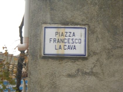 Francesco La Cava_s birthplace (3).JPG